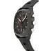 Tag Heuer Monza Anniversary Automatic Chronograph Men's Watch CR2080-FC6375
